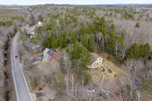 175 Bog Rd, Augusta, ME 04330 - Photo 15