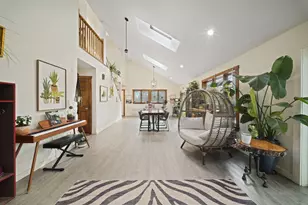 175 Bog Rd, Augusta, ME 04330 - Photo 29