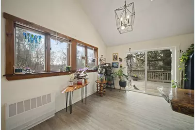 175 Bog Road, Augusta, ME 04330 - Photo 23