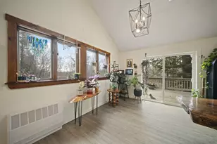 175 Bog Rd, Augusta, ME 04330 - Photo 23