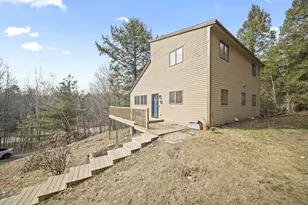 175 Bog Rd, Augusta, ME 04330 - Photo 3