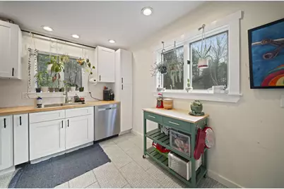 175 Bog Road, Augusta, ME 04330 - Photo 21