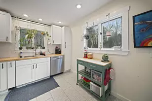 175 Bog Rd, Augusta, ME 04330 - Photo 21