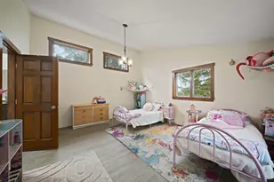 175 Bog Rd, Augusta, ME 04330 - Photo 39