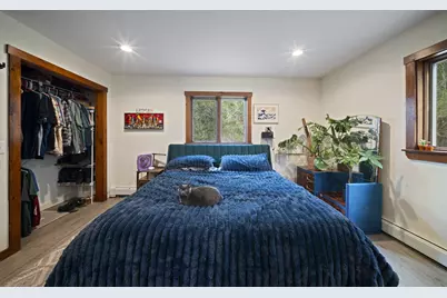 175 Bog Road, Augusta, ME 04330 - Photo 31