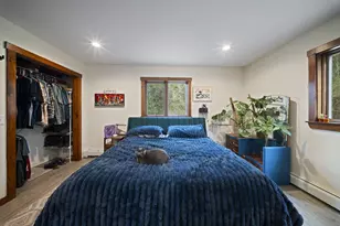 175 Bog Rd, Augusta, ME 04330 - Photo 31