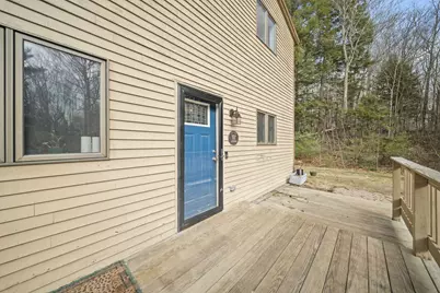 175 Bog Road, Augusta, ME 04330 - Photo 7