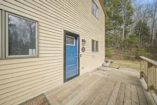175 Bog Rd, Augusta, ME 04330 - Photo 7