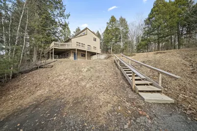 175 Bog Road, Augusta, ME 04330 - Photo 5