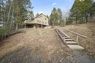 175 Bog Rd, Augusta, ME 04330 - Photo 5