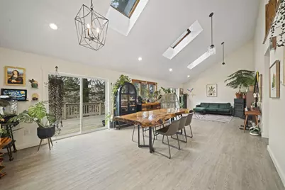 175 Bog Road, Augusta, ME 04330 - Photo 25