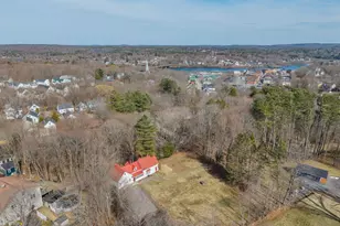 28 Fountain St, Gardiner, ME 04345 - Photo 3