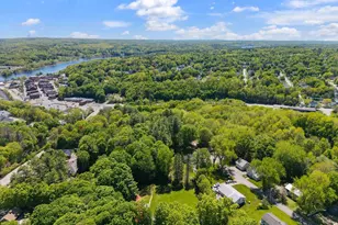 28 Fountain St, Gardiner, ME 04345 - Photo 15