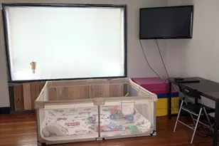 28 Fountain St, Gardiner, ME 04345 - Photo 29