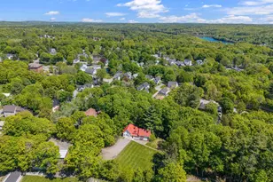 28 Fountain St, Gardiner, ME 04345 - Photo 21