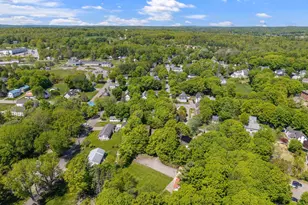 28 Fountain St, Gardiner, ME 04345 - Photo 19