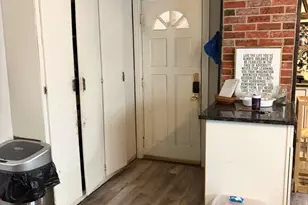 28 Fountain St, Gardiner, ME 04345 - Photo 33