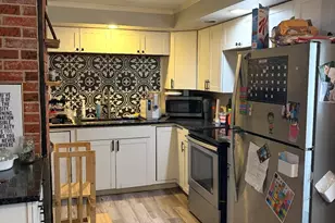 28 Fountain St, Gardiner, ME 04345 - Photo 27