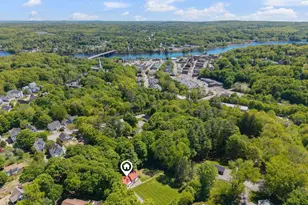 28 Fountain St, Gardiner, ME 04345 - Photo 25