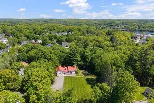 28 Fountain St, Gardiner, ME 04345 - Photo 11