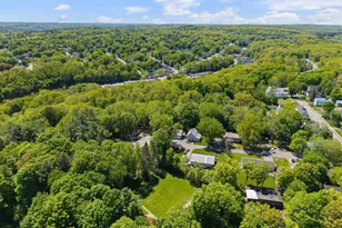 28 Fountain St, Gardiner, ME 04345 - Photo 17