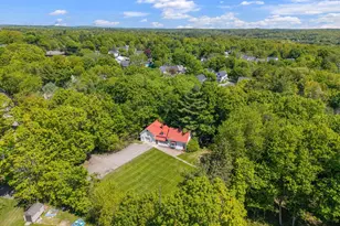 28 Fountain St, Gardiner, ME 04345 - Photo 9