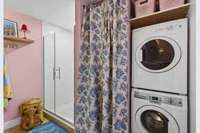 273 Congress Street #9, Portland, ME 04101 - Photo 29