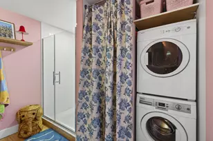 273 Congress St, Portland, ME 04101 - Photo 29