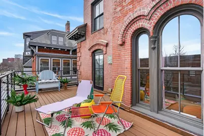 273 Congress Street #9, Portland, ME 04101 - Photo 23