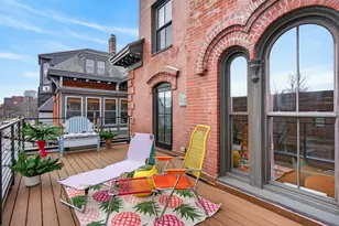 273 Congress St, Portland, ME 04101 - Photo 23