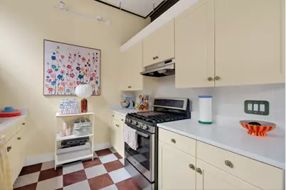 273 Congress Street #9, Portland, ME 04101 - Photo 13