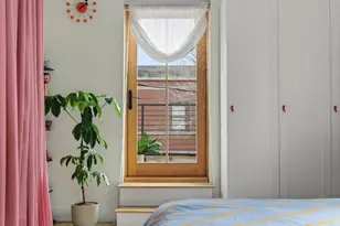 273 Congress St, Portland, ME 04101 - Photo 21