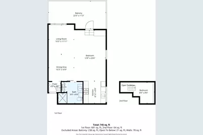 273 Congress Street #9, Portland, ME 04101 - Photo 35