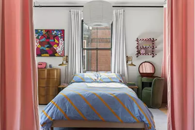 273 Congress Street #9, Portland, ME 04101 - Photo 17