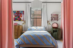 273 Congress St, Portland, ME 04101 - Photo 17