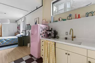 273 Congress St, Portland, ME 04101 - Photo 15