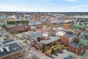 273 Congress St, Portland, ME 04101 - Photo 43