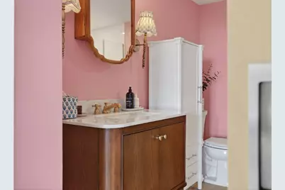 273 Congress Street #9, Portland, ME 04101 - Photo 27