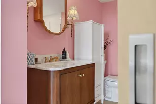 273 Congress St, Portland, ME 04101 - Photo 27