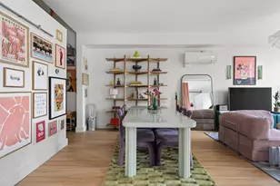 273 Congress St, Portland, ME 04101 - Photo 9