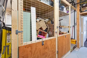 273 Congress St, Portland, ME 04101 - Photo 37