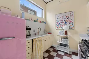 273 Congress St, Portland, ME 04101 - Photo 11