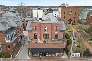 273 Congress St, Portland, ME 04101 - Photo 41