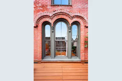 273 Congress Street #9, Portland, ME 04101 - Photo 25