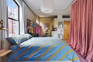 273 Congress St, Portland, ME 04101 - Photo 19