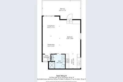 273 Congress Street #9, Portland, ME 04101 - Photo 33