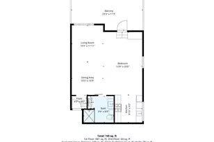 273 Congress St, Portland, ME 04101 - Photo 33