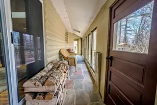 183 Pitcher Rd, Belfast, ME 04915 - Photo 25