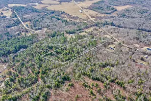 183 Pitcher Rd, Belfast, ME 04915 - Photo 53