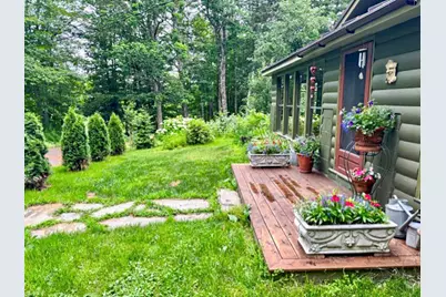 183 Pitcher Road, Belfast, ME 04915 - Photo 37